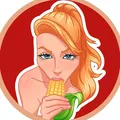 Spicy Chat | Read reviews, watch pics, and chat — our dating channel is free
