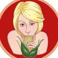 Flirty Zone | Watch new girl profiles online, see pics & videos — all for free