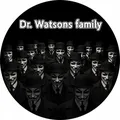 Chat_Watsons