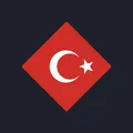 Waves Türkiye Official 🇹🇷 🌊 (1 ➝ 2)