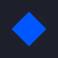 Waves Community (Ru) 🌊