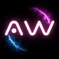 ANOTHER WORLD