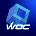 WavesOnChain