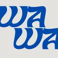 TAXI Chat WAWA RENT: аренда авто Варшава