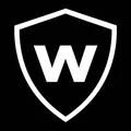 WAY VPN | Поддержка 🟢