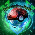 Ayuda Wayfarer - España