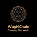 WaykiChain France A world leading public chain and Defi ecosystem