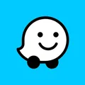 Waze Одеса