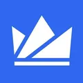 WazirX Exchange Profits