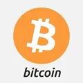wBitcoin