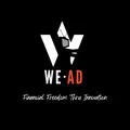 WeAD Partners' Exclusive Members Area