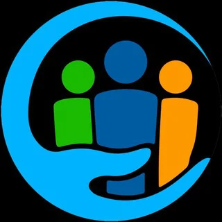 WE ALL UNITED