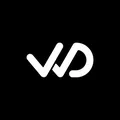 WealthDAO&奇点NFT