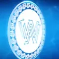 WEALTHNET GLOBAL ™