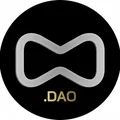 DAOVERSAL Ecosystem