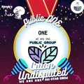 Public ONE