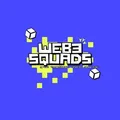 Web3 Squads