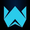 WebVibe Chat