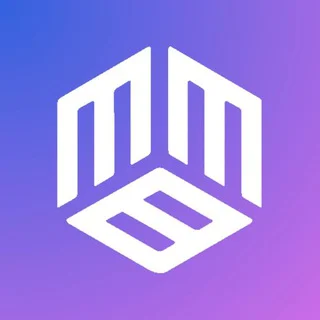MBM 후방주의 (야한 건 없고 정보가 좀 셉니다)