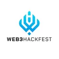 Web3 HackFest 2025