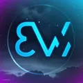 Web3 chat