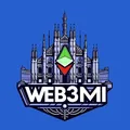 Web3Mi