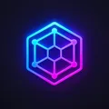 Web3 Nexus Community (ASIA)