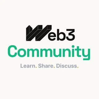 Web3 Perspective Community