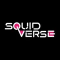 SquidVerse 中文社区