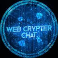 WebProtector - CHAT