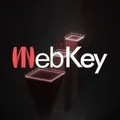 WebKey DAO $WKEYDAO2 Official Channel