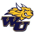 Webster University MVP
