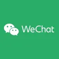Чат WeChat QR активация (не халява)