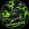 🚀tg搜@weed646🚀亞洲最大Tg大麻420集中地(台灣中國大陸香港)Telegram