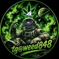 🚀tg搜@weed848🚀亞洲最大Tg大麻420集中地(台灣中國大陸香港)Telegram