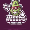 weedruner420 Only Account 🥦❄️🍄⛽️💯