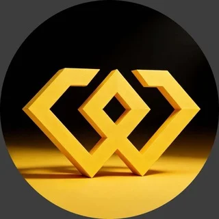 WEEX Español Official