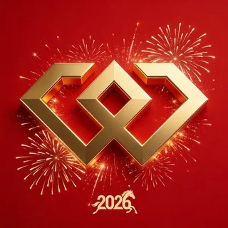 WEEX 唯客官方中文交流群