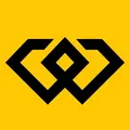 WEEX Farsi (صرافی ویکس)