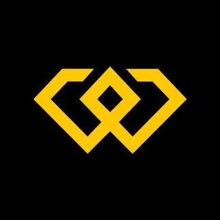 WEEX Global Takipçi Topluluğu