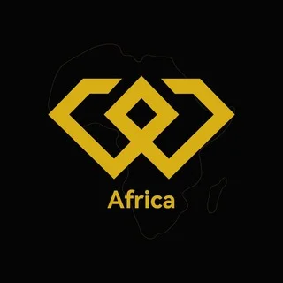 WEEX AFRICA (OFFICIAL)