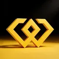WEEX Deutsch Offiziell