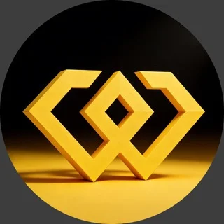 WEEX French