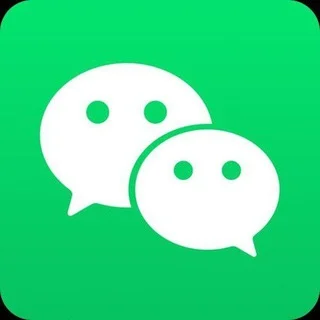 🛩 微信买卖/WechatBuySell