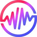 WEMIX Global