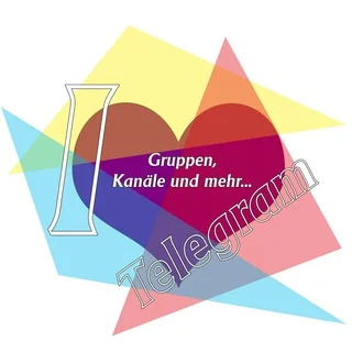 Werbung auf Telegram | Bewirb Deinen Kanal oder Deine Gruppe! 🇩🇪🇦🇹🇨🇭