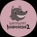 Werewolf Indonesia ll 🐺 137/365