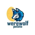 Werewolf Kentang