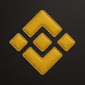 币安中文流动性质押中心🅥