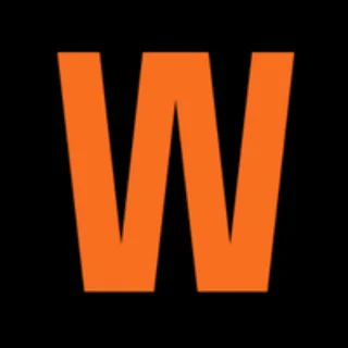 WESSLO TRADE